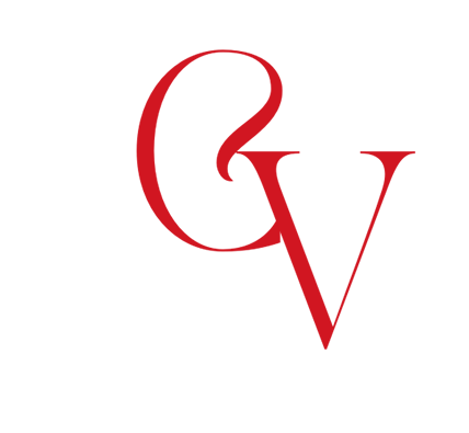 Conducta Vintage Lleida