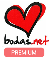 Lloguer Cotxes Bodes Lleida